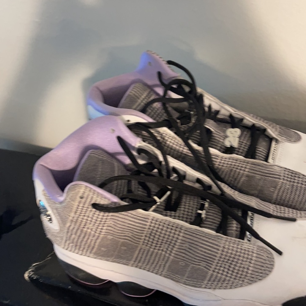 Jordan - Picture 4 of 4